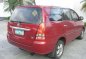 2006 Toyota Innova for sale-2