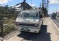 1998 Mitsubishi L300 for sale-0