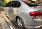 Honda City 2010 1.3 Manual SWAP to Honda Jazz-6