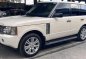 2019 Land Rover Range Rover for sale-2