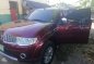 For sale 2010 Mitsubishi Montero Sports GLS SE Limited Edition -11