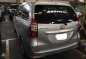 2016 Toyota Avanza E AT for sale-3