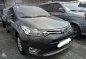 For sale TOYOTA VIOS ( 2017 2016 2015 2014) complete variants of Vios.-5