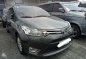 For sale TOYOTA VIOS ( 2017 2016 2015 2014) complete variants of Vios.-2