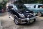 Mitsubishi Adventure 2004 for sale-1