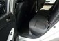 2016 Hyundai Accent hatchback for sale-10