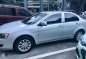 FOR SALE: Mitsubishi Lancer 2013 GLX AT-1