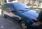 Honda City 1997 for sale-2