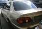 Well-kept Toyota Corolla 2001 for sale-6