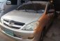 Well-kept Toyota Innova 2009 for sale-2