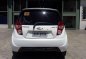 2014 Chevrolet Spark AT (Rosariocars) for sale-10