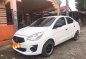 2014 Mitsubishi Mirage G4 for sale-2