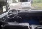 2004 deluxe Mitsubishi L300 Private use for sale-1