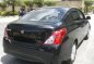 Well-maintained Nissan Almera 2016 for sale-3