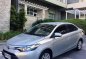 2017 Toyota Vios for sale-0