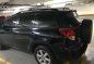 2007 Toyota Rav 4 for sale-0