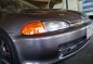 1993 Honda Civic efi ph16 non vtec for sale-7