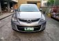 2008 Mazda CX9 for sale-4