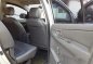 Good as new Toyota Innova 2013 for sale-4