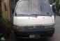 Nissan Urvan 2012 for sale-0