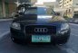 Well-kept Audi A6 2005 for sale-0