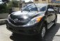 Well-maintained Mazda BT-50 2016 for sale-2