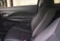 2008 Toyota Vios E for sale-5