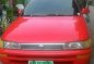 Toyota Corolla 1993 for sale-3