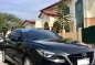 2014 Mazda 3 2.0 TOP OF THE LINE for sale-2