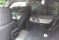 Well-maintained Mitsubishi Pajero 2007 GLS A/T for sale-4