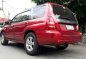 2003 model Subaru Forester for sale-1