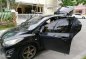 Fresh Mazda 2 Black Hatchback  AT For Sale -3