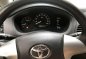 2013 Toyota Innova 2.5 E Diesel Manual-6