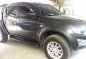 Mitsubishi Strada 1.0 MT 2010 Very Fresh For Sale -5