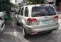 Ford Escape 2010 for sale-7