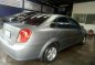 Chevrolet Optra 1.6 2006 model for sale-3