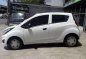 2014 Chevrolet Spark AT (Rosariocars) for sale-8