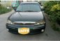 2002 Ford Lynx for sale-0