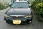 2002 Ford Lynx for sale-0