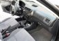 Honda City 1997 Sedan Best Offer For Sale -6