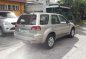 Ford Escape 2010 for sale-5