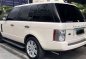 2019 Land Rover Range Rover for sale-1