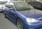 Good as new Honda Civic 2003 for sale-2