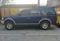 For Sale!!! Ford Expedition Eddie bauer 4x4 1997-5