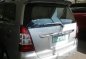 Good as new Toyota Innova 2012 for sale-7