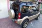 2013 Suzuki Jimny for sale-2