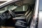 2008 Mazda CX9 for sale-7