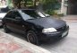 Ford Lynx 2002 for sale-5