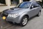 2009 Subaru Forester for sale-3