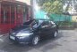 Honda City 2011 for sale-0